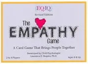 The Empathy Game: A Card Game That Teaches Emotional Intelligence