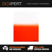 COKIN GRADUATED FLUORO ORANGE 2 1.66-STOP HARD FILTER FOR M (P) SERIES (P663)
