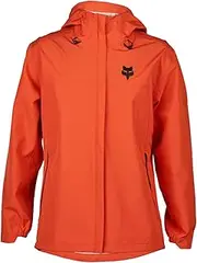 [Fox Racing] Unisex Kid's Youth Ranger 2.5l Water Jacket