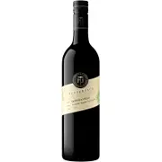 Pepperjack Tempranillo 750ml