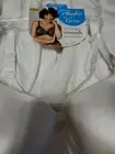 PLAYTEX LOVE MY CURVES INCREDIBLY SMOOTH SIDE SMOOTHING UNDERWIRE LIGHTLY LINED