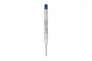 PARKER Quinkflow Ballpoint Pen Refill - Fine Point Blue