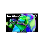 先看賣場說明 不是最便宜可告知 送贈品 LG  65型 OLED  OLED65C3PSA 電視機