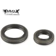 WiseCo Crankbearing & Seal Kit Fits 2001 Kawasaki KX500