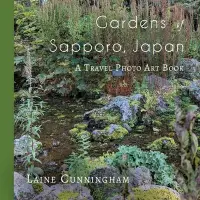 在飛比找博客來優惠-Gardens of Sapporo, Japan