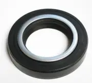 NEW! HONDA & YAMAHA PINION DIFFERENTIAL SEAL (Metal Clad) 38x64x11 by Armortech