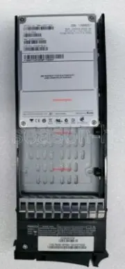 IBM V7000 85y5861 00L4617 SAS/2.5 300GB SSD Hard drive HDD