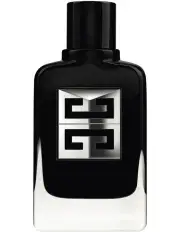 Givenchy Gentleman Society EDP 100ml