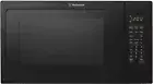 Westinghouse 40L 1100W Microwave Oven WMF4102BA
