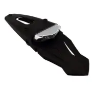 KTM 450 EXC-F - Enduro Led Stop Tail Light Indicator Rego Plate Holder