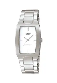 在飛比找ZALORA購物網優惠-Casio Classic Analog Watch (MT