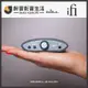 【醉音影音生活】英國 iFi Audio UNO 小型USB DAC耳擴/耳機擴大機.台灣公司貨