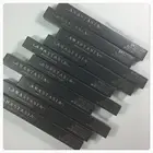 Anastasia Beverly Hills BROW WIZ - Authentic - Full Size - Choose Shade!