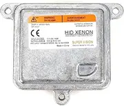 Headlight Xenon Headlight Ballast for Focus Mk3 2011 2012 D1S D3S A71177E00DG 10R-034663 Xenon Ballast Control Unit