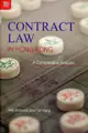 Contract Law in Hong Kong：A Comparative Analysis