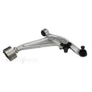 Top Performance Control Arm - Front Lower - BJ5036R-ARM