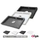 [ZIYA Apple Magic TrackPad 2 巧控板環保矽膠保護套 全面包覆款