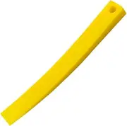 MagiDeal Auto Trim Removal Wedge Car Modification DIY Repairs Radio Audio Installation Car Trim Removal Tool for Automobile Truck