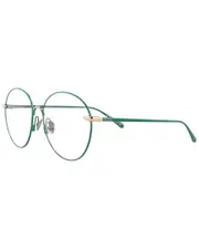 Pomellato Women's 57mm Optical Frames