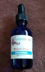Kaleidoscope Miracle Drops - Original - 2 OZ.