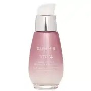 Darphin Intral Soothing & Fortifying Intensive Serum 30ml