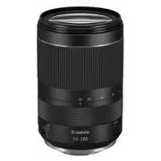 Canon RF 24-240mm f/4-6.3 IS USM Lens