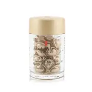 ELIZABETH ARDEN - Ceramide Vitamin C Capsules - Radiance Renewal Serum