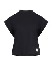 [DANIELE FIESOLI] DANIELE FIESOLI T-shirts - Item 10360924