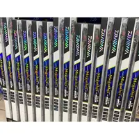 在飛比找蝦皮購物優惠-海天龍釣具~DAIWA 21年 MEGATHIS 新款 紫電