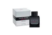 Encre Noire Sport 100ml EDT for Men by Lalique