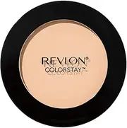 Revlon ColorStay Pressed Powder, Light/Medium, 0.3 Ounce,0.3 oz