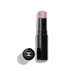 CHANEL BAUME ESSENTIAL Stick Multi-Use Glow Stick LILAS SOLD OUT BNIB FREE US SH
