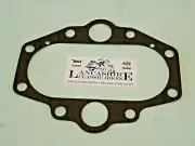 70-2249 TRIUMPH 5T T100 TR5 PRE UNIT CYLINDER BASE GASKET UK MADE E2249