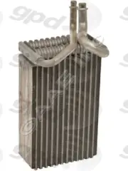 Global Parts A/C Evaporator Core for 06-10 Commander 4712107