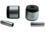 Whiteline Diff Support Outrigger Bushing for Subaru WRX/STI 01-07