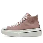 SKECHERS CORDOVA CLASSIC SNEAKERS TRAINERS CASUAL WOMEN SHOES ROSE SIZE 10 NEW