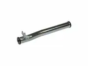 Engine Water Pump Inlet Tube Fits 1995-2000 Chrysler Cirrus 2.5L V6 Dorman (for: Chrysler)