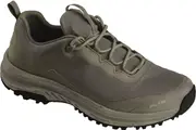 Mil-Tec Tactical, shoes , color: Olive , size: 11 US