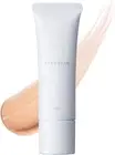 UZU BY FLOWFUSHI UZU Eye cream 00 20g JP