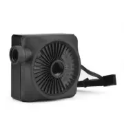 DC 12V Ultra Quiet CPU Pump For Computer Water Cooling System 500l H G1/4 Th Fit