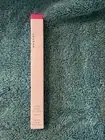 Morphe 2 Always Online Gel Liner "Fierce Fuchsia" Pink Full Size Creamy Eyeliner