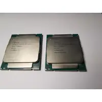 在飛比找蝦皮購物優惠-Intel Xeon E5-2666 v3 2.9G 201