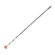 Golf Ball Retriever for Water Telescopic Metal Pickup Tool Golf Gift for Men
