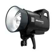 Elinchrom FIVE Monolight Kit #EL20960.1