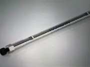 HAMILTON 79677 PRP-C18 5um 250x4.6mm SS REVERSED-PHASE HPLC COLUMN
