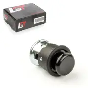Cigarette Lighter Socket Heating Spring Ø24mm for Mercedes W211 W463 W166