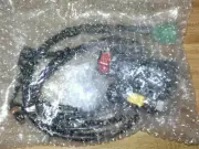 Honda OEM TRX500FE TRX500FPE Foreman Switch Housing Shift Start Kill Lights 2007