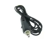 Cigarette Lighter Plug Lead Marine Strip lights Boat Camping 4WD Caravan Outdoor