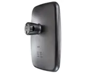 VS10002 / VS10002GT OEM Genie MIRROR, EXTERIOR, 13 X 9