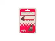 Chainsaw Chain For 20" Stihl Ms 311 362 391 441 462 461 661 3/8 .050 72 33RM3-72